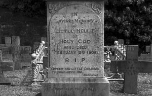 nellie holy of god sm.jpg